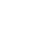Access Control Services in Wellington
