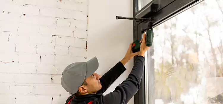 Your Trusted Partner for Door Closer Solutions in Wellington, FL