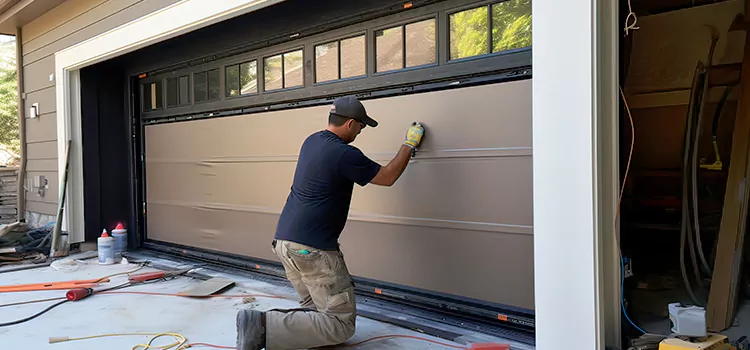 Vinyl Weather Stripping & Seals Wellington